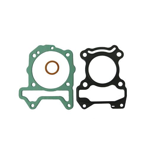 Vespa lx touring 150 3v i.e. 150 guarnizioni smeriglio centauro 2012 2013