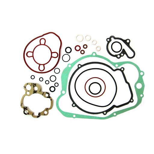 Aprilia classic 50 guarnizione motore completa centauro 1992 1999