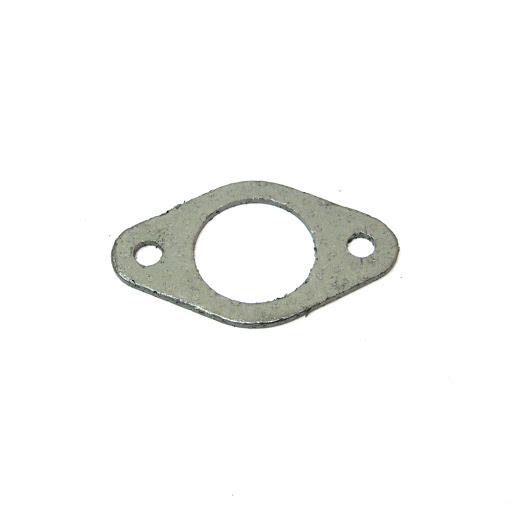 Aprilia sport city one 4t 50 guarnizione scarico marmitta centauro 2008 2010