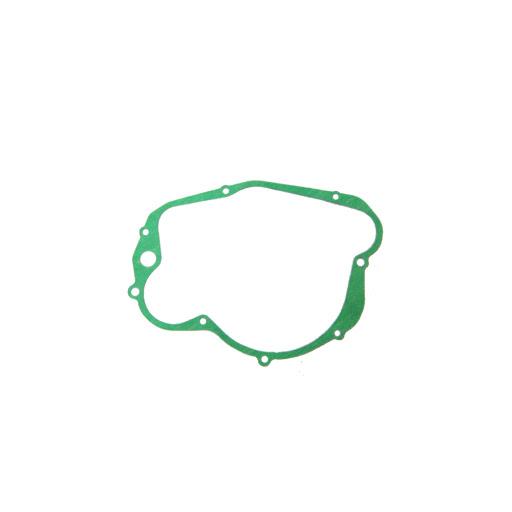 Minarelli ac motore cil vert 50 guarnizione carter frizione centauro 2000 2012