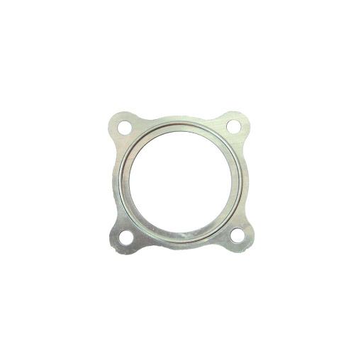 Mbk ew stunt 50 guarnizione testa cilindro 2000 2001