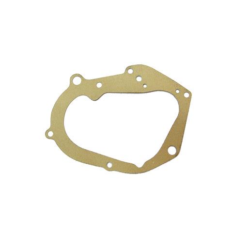 Aprilia area 51 50 guarnizione flangia ruota posteriore 1999 2000