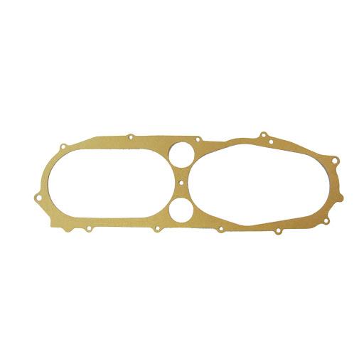 Mbk ew stunt 50 guarnizione carter frizione centauro 2000 2001