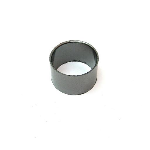 Honda fes 250 foresight 250 guarnizione scarico bcr muffler 1999 2005
