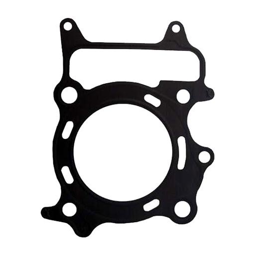Honda nss 300 a forza abs 300 guarnizione base cilindro centauro 2013 2015