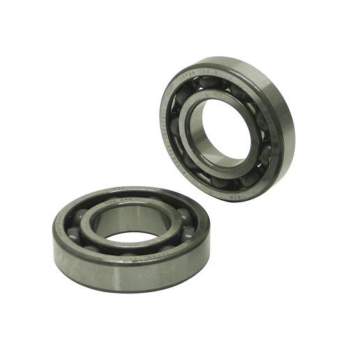 Cuscinetto ntn dim. 8-22-7mm compatibile pompa acqua minarelli scherm. singola