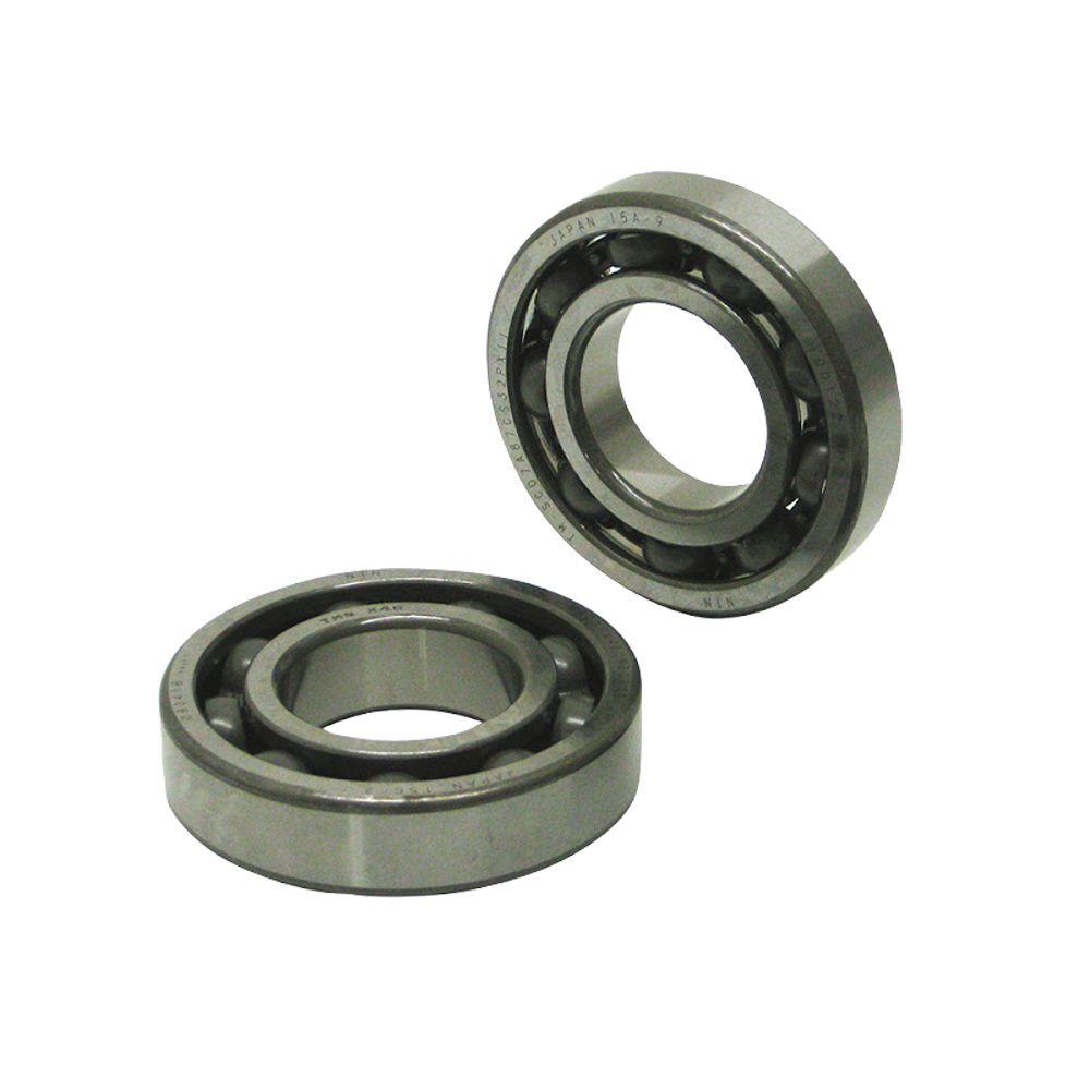 Cuscinetto ntn 17 - 47 - 14mm 6303t1xc3