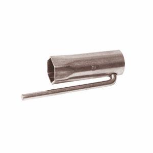 Chiave candela bcr misura 21mm