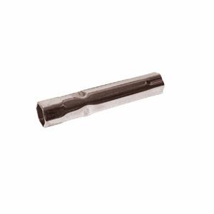 Chiave candela bcr misura 16mm