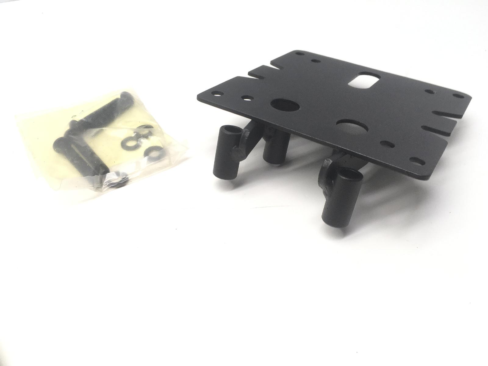 Gilera nexus euro3 ie 125 shad top master kit fissaggio staffa supporto portapacchi bauletto valigia posteriore maniglione 2008 2010
