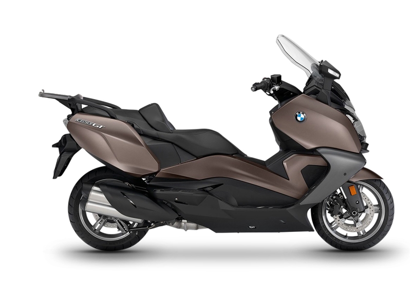 Bmw c 650 gt abs 650 shad top master kit fissaggio staffa supporto portapacchi bauletto valigia posteriore maniglione 2012 2015