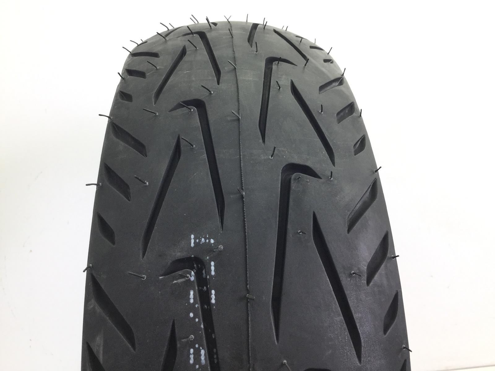 Pneumatico tyre goodride urban runner 120/80 raggio 14 58 s dot 5121