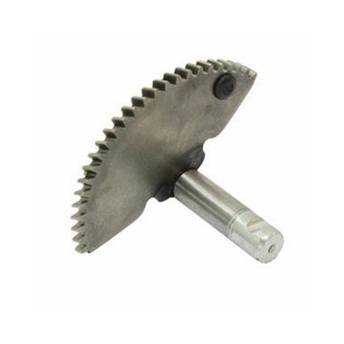 Piaggio liberty 125 albero ingranaggio messa in moto bcr 2001 2002