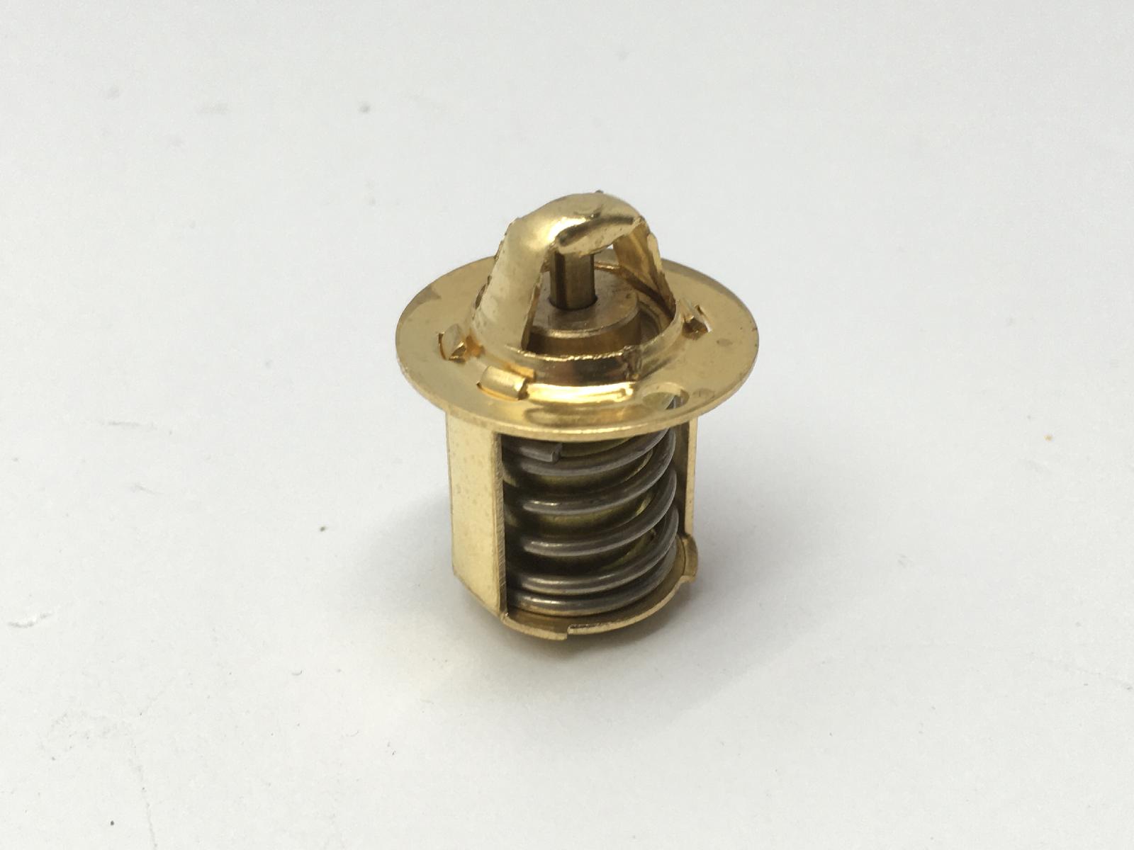 Aprilia area 51 50 termostato bcr 1998 2000