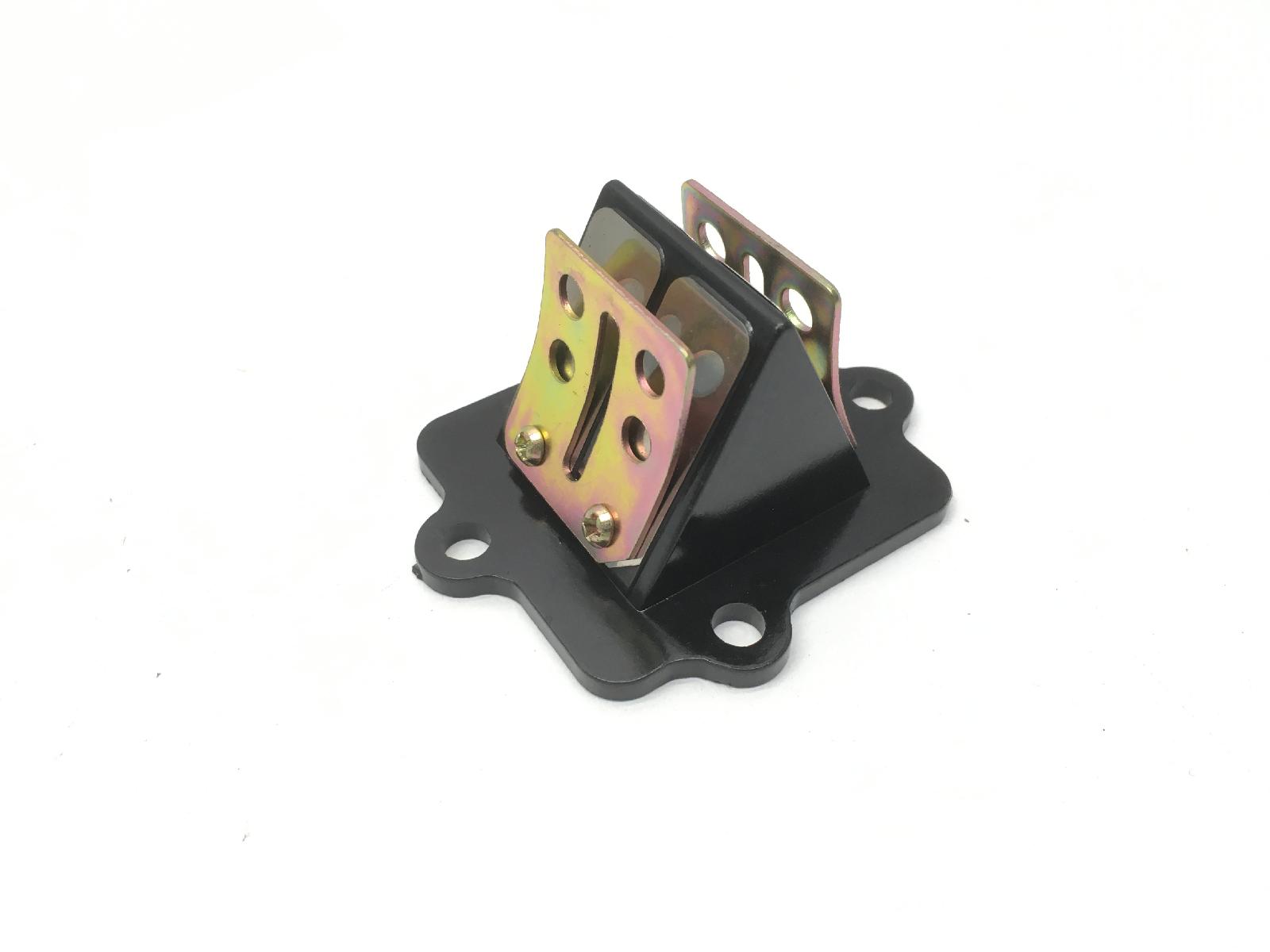Aprilia area 51 50 valvola pacco lamellare bcr 1998 2000