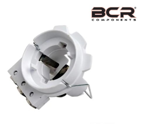 Yamaha bw's 50 portalampada bcr rif. 3wgh43120000 2004 2016