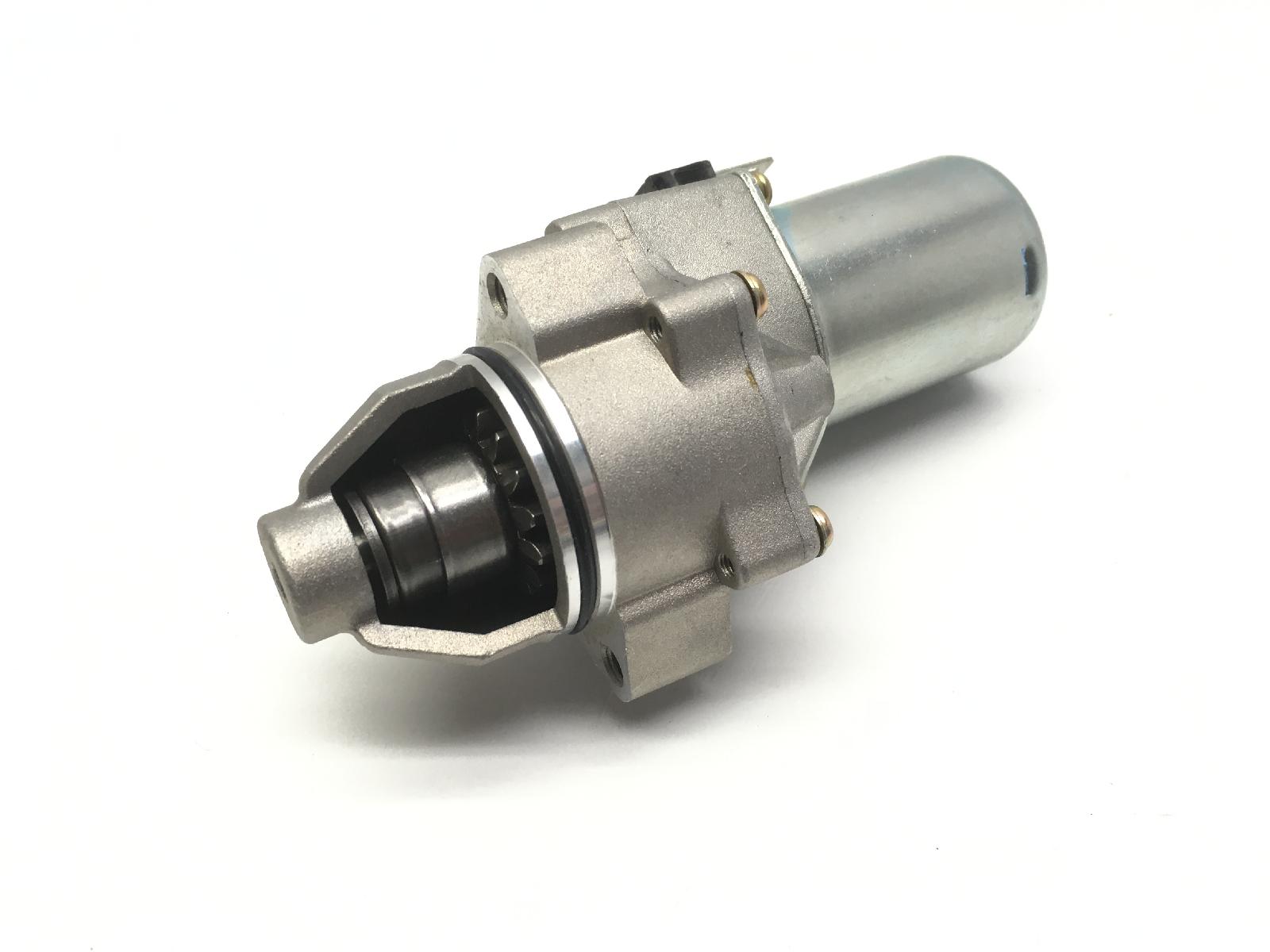 Am3 50 motorino avviamento motori minarelli