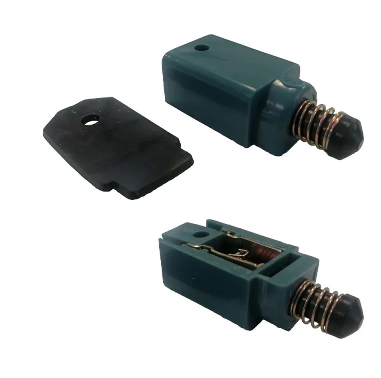 Vespa pk 50 microstop piaggio bcr 1982 1984