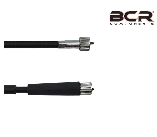Mbk yh flipper euro2 50 cavo contachilometri bcr 2003 2003