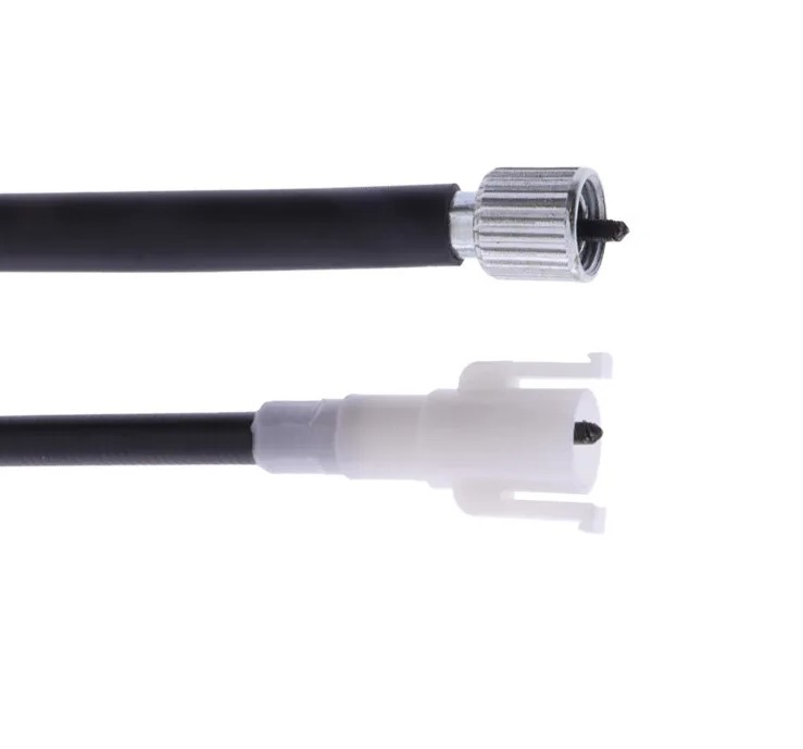 Mbk cw rs booster ng 50 cavo trasmissione contachilometri 1995 1999