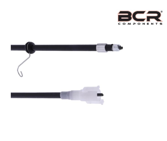 Piaggio zip sp euro2 50 cavo trasmissione contachilometri 2006 2013
