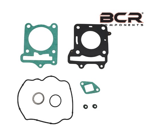 Kymco b&w 125 guarnizioni smeriglio blast 2000 2000