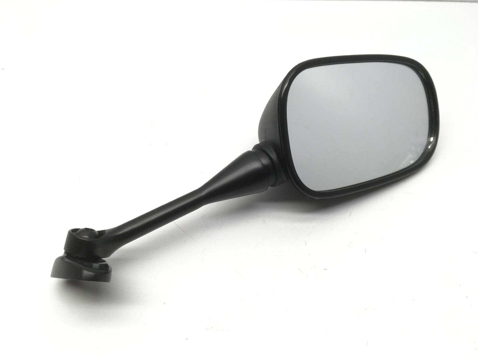 Honda cbr 600 f 600 specchio destro bcr 2011 2011