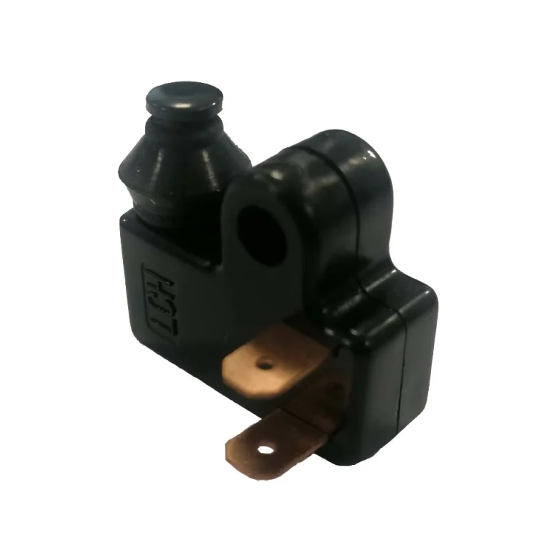 Yamaha yn f neos 4 50 interruttore luce freno posteriore 2011 2015