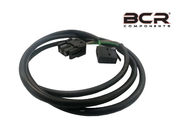 Bmw r 850 gs abs 850 interruttore luce freno anteriore 1998 1999