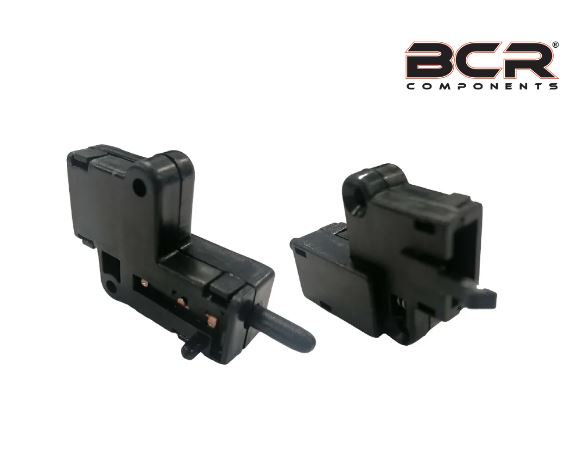 Kawasaki bn eliminator 125 interruttore consenso frizione bcr 2000 2007