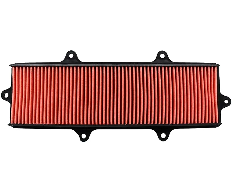 Zontes zt 310 m 310 filtro aria hokio per 2021 2024