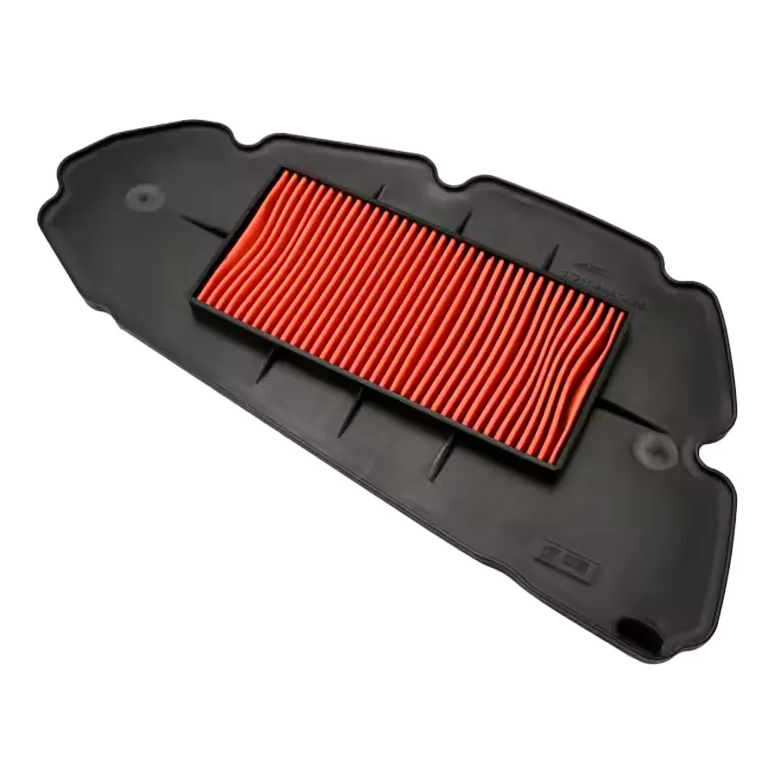 Kymco downtown i gt euro5+ 350 filtro aria hokio 2024 2024