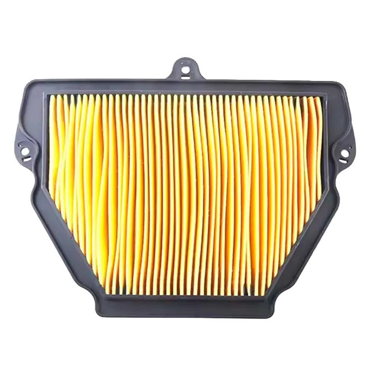 Cf moto nk 675 675 filtro aria hokio per 2024 2025