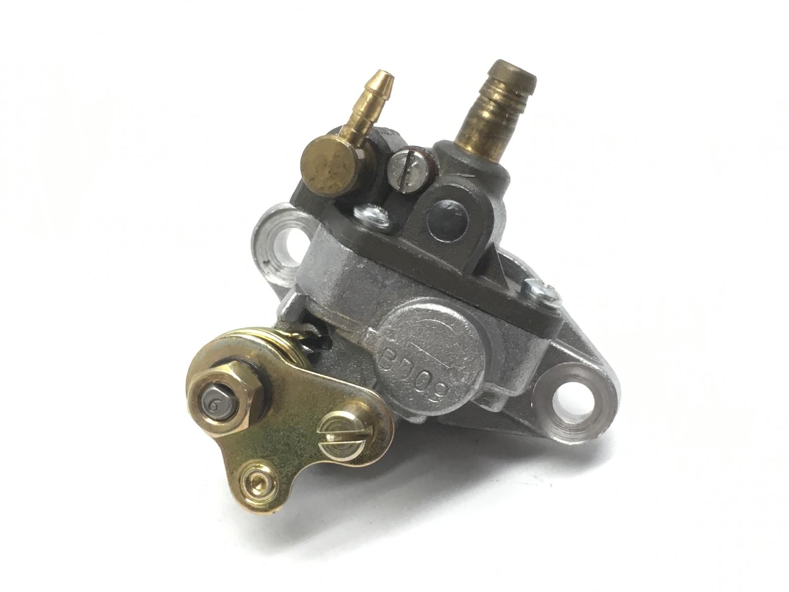 Minarelli am3 50 pompa olio miscelatore dell'orto t t