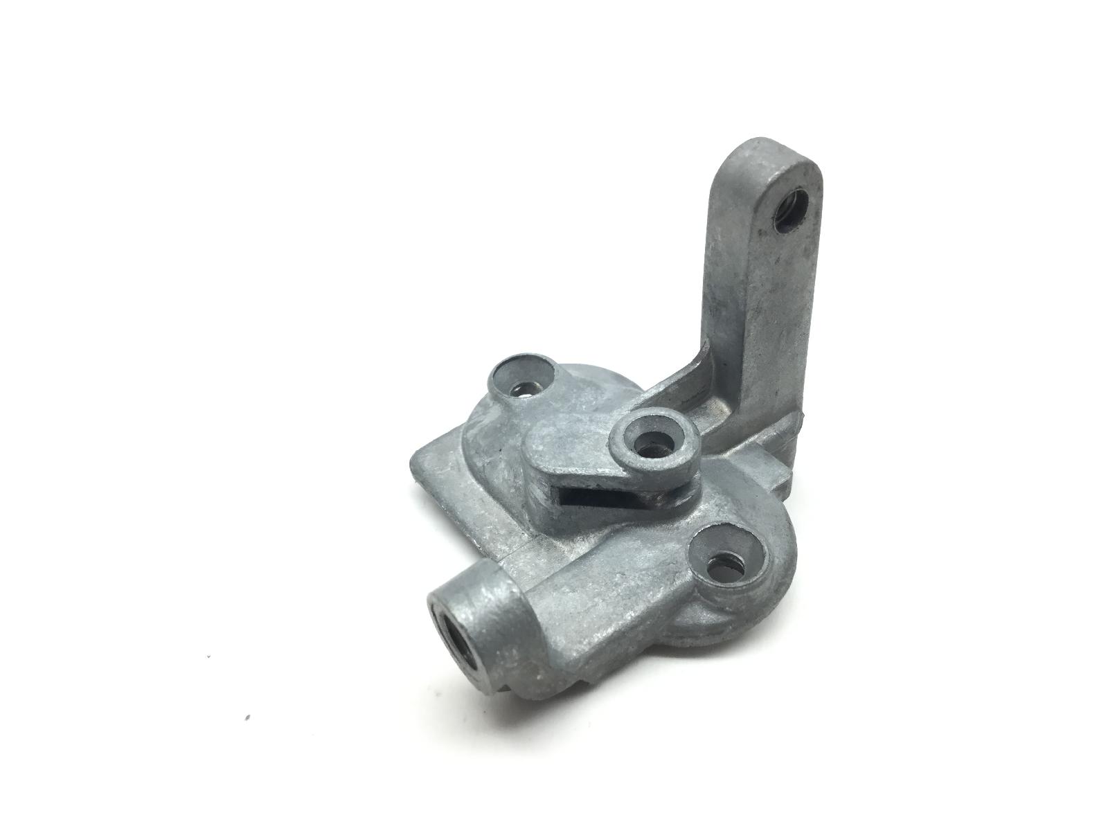 Coperchio valvola carburatore shbc 19