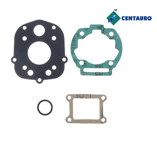 Aprilia rs4 50 guarnizioni smeriglio centauro 2011 2013