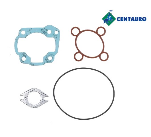 Betamotor ark 50 lc 50 guarnizioni smeriglio centauro 1997 2008