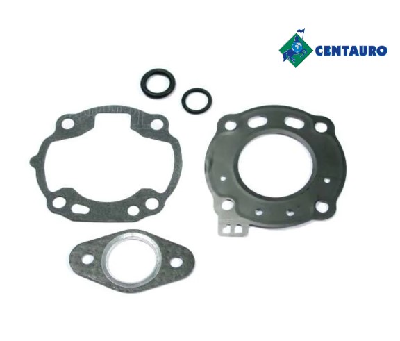 Aprilia sport city one 4t euro3 125 guarnizioni smeriglio centauro 2008 2010