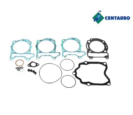 Aprilia atlantic eu3 250 guarnizioni smeriglio blast 2006 2008