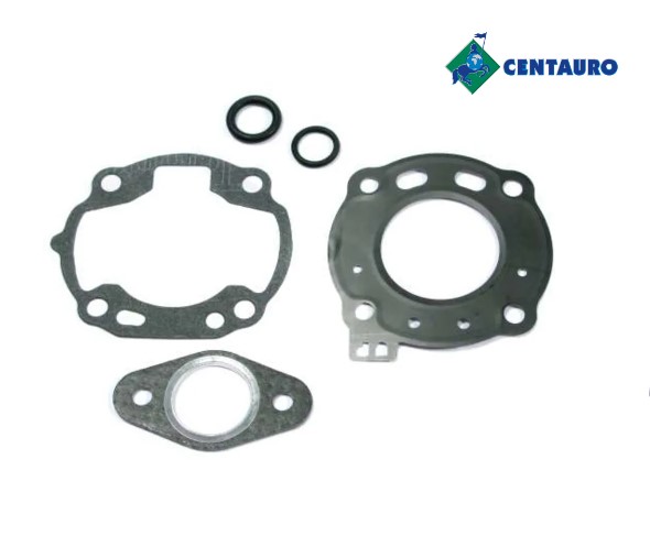Aprilia sr ditech euro 2 50 guarnizioni smeriglio centauro 2002 2003