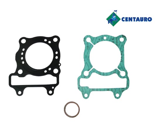 Honda dylan 125 125 guarnizione smeriglio 2002 2006