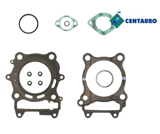 Kymco downtown abs i 300 guarnizioni smeriglio 2011 2011