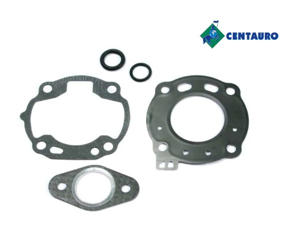 Benelli adiva 125 guarnizione smeriglio centauro 2001 2002