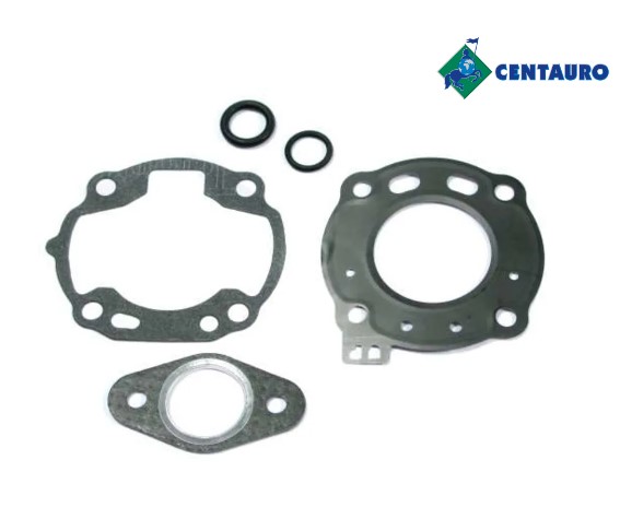 Piaggio fly 4t 3v ie e3 dt 125 guarnizione smeriglio centauro 2013 2013