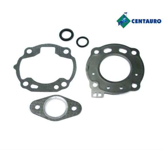 Aprilia atlantic eu3 125 guarnizioni smeriglio 2006 2011