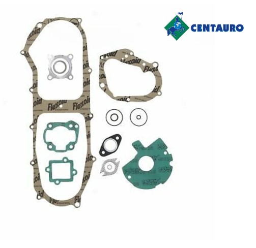 Aprilia gulliver 50 guarnizione motore completa centauro 1995 1998