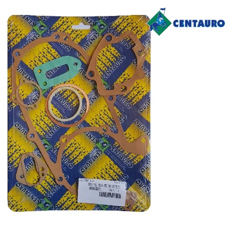 Vespa rally/ gs 180 180 centauro guarnizioni motore complete 1968 1973