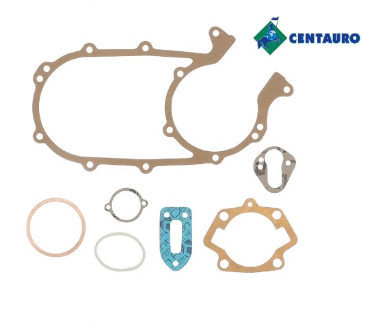 Vespa gs 150 150 guarnizione motore completa 1955 1961