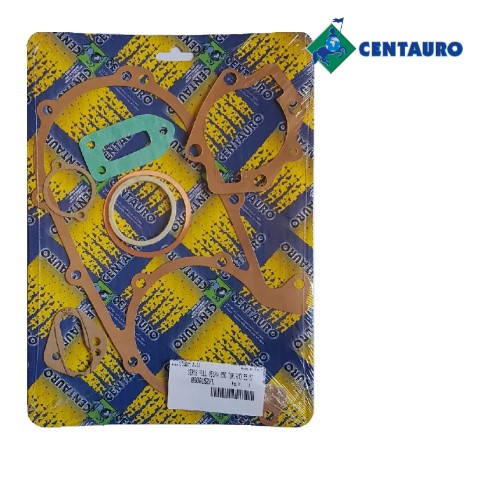 Vespa vespa rally 200 2t 200 guarnizione motore completa centauro 1972 1979