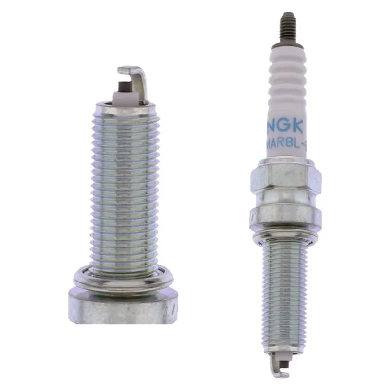 Candela lmar8l-9